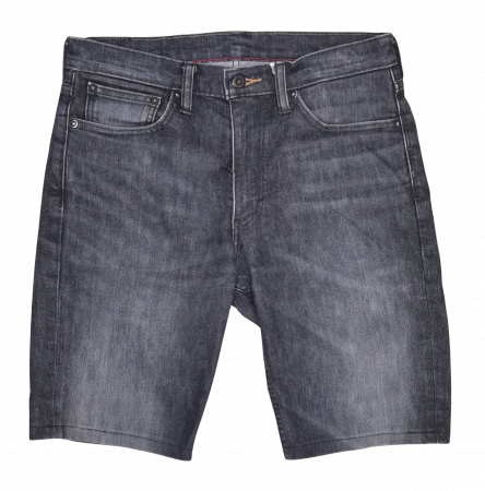 Pantaloni scurti Barbati - Blugi Levi's 511 Barbati-S