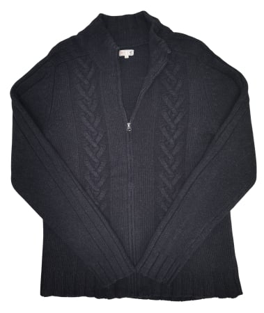 Barbati - Pulover lana Paul Barbati-XL