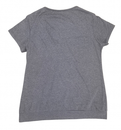 Tricou gri benger Femei-L [1]