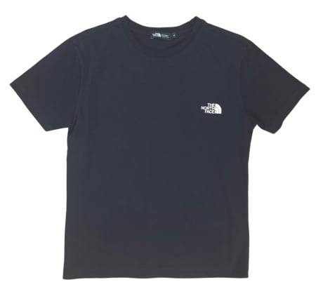 Tricouri Barbati - Tricou The North Face Barbati-M
