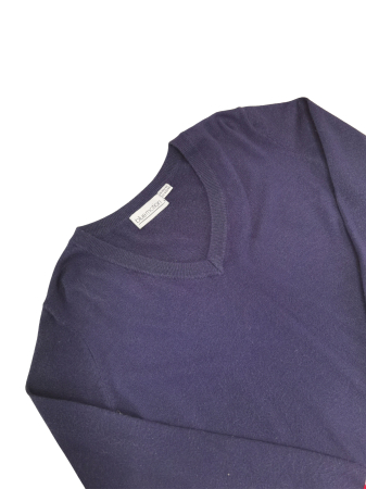 Pulover Blue Motion Femei-XL [2]