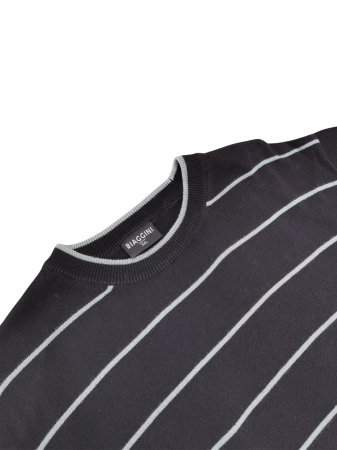 Pulover in dungi Biaggini Barbati-3XL [2]