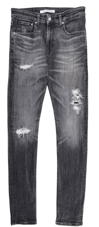 Blugi Femei - Blugi Calvin Klein Femei-M