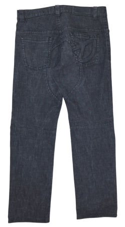 Blugi MOSCHINO Barbati-L [1]