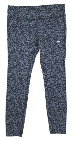 FEMEI - Colanti fitness Nike Femei-L