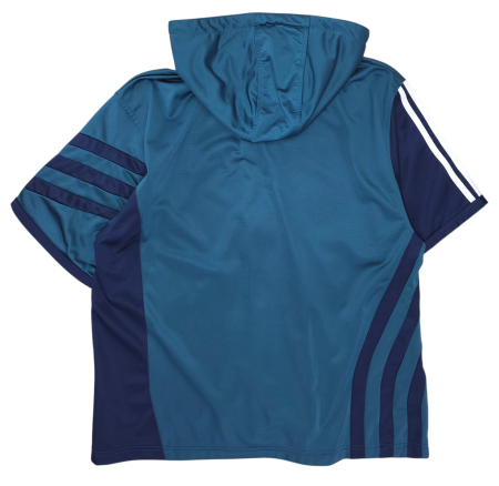 Bluza adidas anii 90 Barbati-L [2]