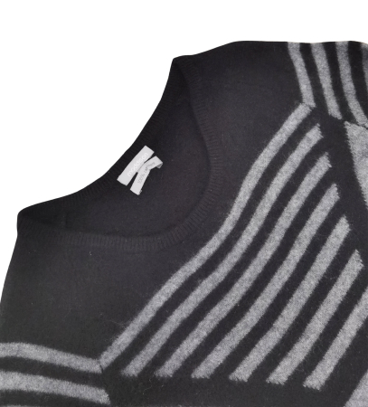 Pulover casmir maddison Femei-S [2]