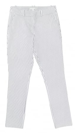 FEMEI - Pantaloni cu dungi H&M Femei-S