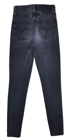 Blugi Levi's 721 Femei-XS [1]