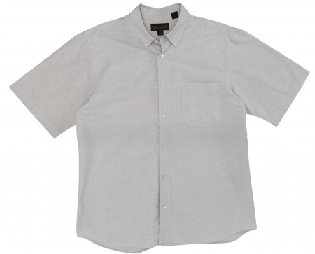 BARBATI - Camasa bej Timberland Barbati-XL