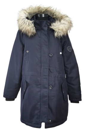 Geci Femei - Geaca de fas Only Femei-L