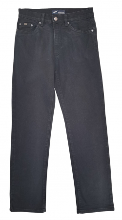 REDUCERI - Blugi Vintage Arizona Femei-L