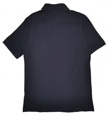 Tricou negru Kappa Barbati-M [1]