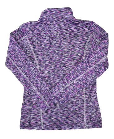 Bluza Crivit Fete 6-8 Ani [1]