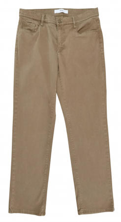 Pantaloni Femei - Pantaloni maro Brax Femei-M
