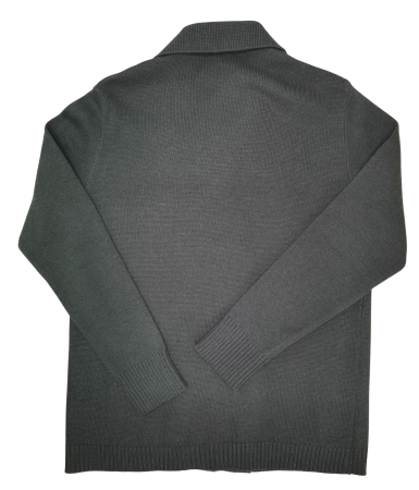 Pulover lana Ranger Barbati-L [1]