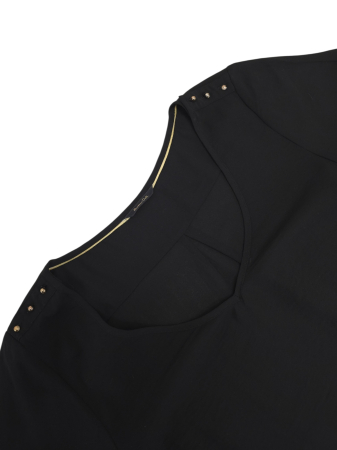 Bluza Massimo Dutti Femei-S [2]