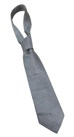 Femei - Cravata matase Fabio Feretti