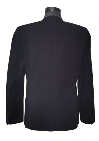 Sacou Antony Morato Barbati-M [1]