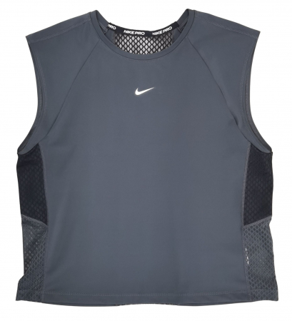 Maiouri Femei - Maiou fitness Nike Femei-XL