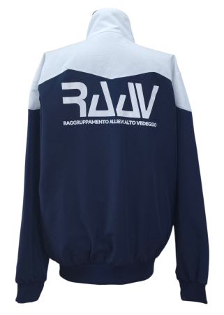 Geaca errea Barbati-L [1]