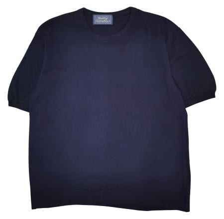 Femei - Pulover lana merino Femei-L