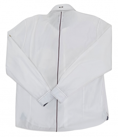 Camasa Pierre Cardin Barbati-L [1]