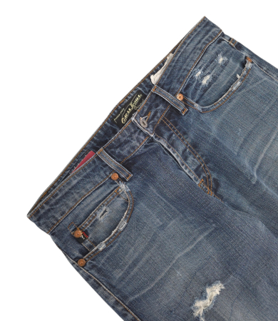 Blugi GUESS Barbati-L [2]