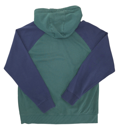 Hanorac Lee Cooper Barbati-XL [2]