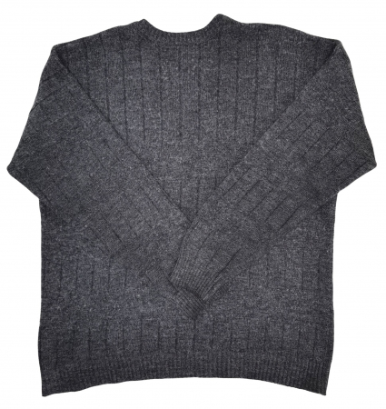 Pulover lana Lacoste Barbati-XXL [1]