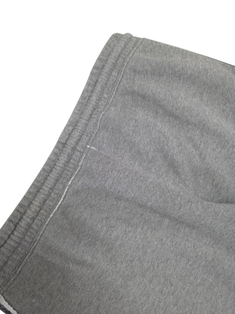 Pantaloni gri Champion Barbati-S [3]
