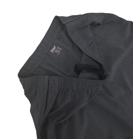 Pantaloni fitness Crivit Barbati-L [1]