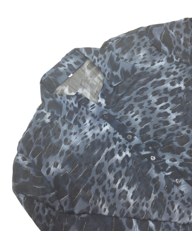 Camasa cu imprimeu Femei-L [2]