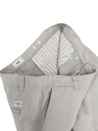 Pantaloni in C&A Barbati-L [2]