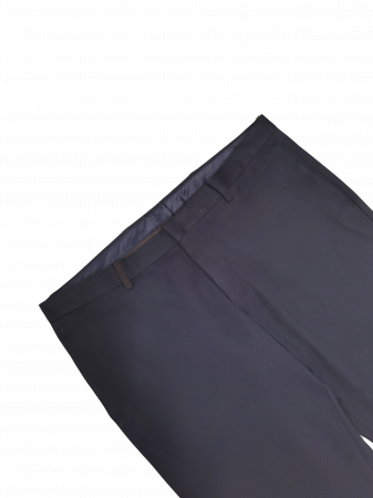 Pantaloni office Zara Barbati-L [2]