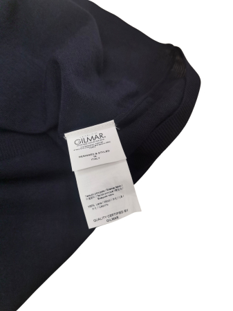 Maleta lana Italy Barbati-L [3]