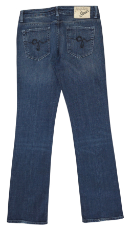 Blugi GUESS Femei-M [1]