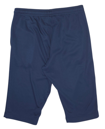 Pantaloni lotto Barbati-L [1]