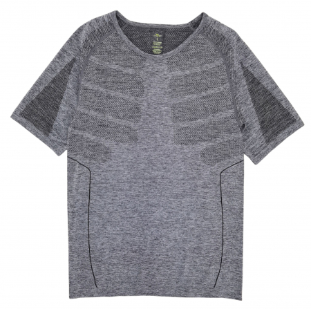 Tricouri Barbati - Tricou fitness Crane Barbati-XL