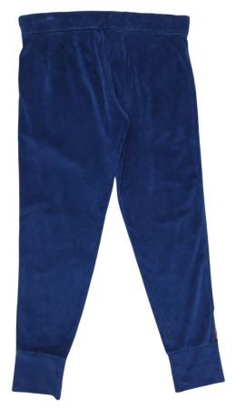 Pantaloni catifea PRADA Femei-M [1]