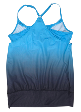 Maiou fitness Domyos Femei-L [1]