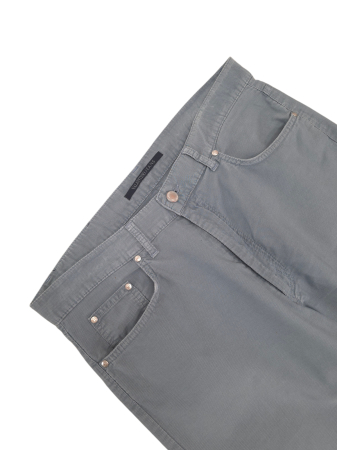 Pantaloni VALENTINO Barbati-M/L [2]