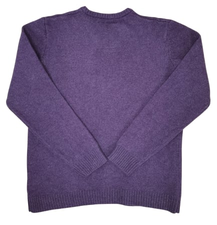 Pulover lana Springfield Femei-S [1]