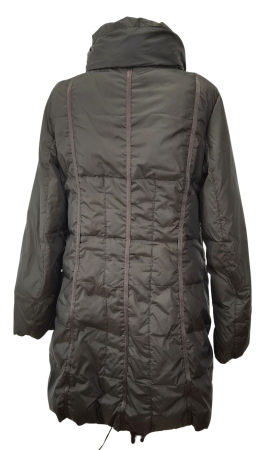 Geaca de fas GEOX Femei-M [1]