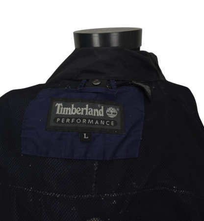 Geaca de fas Timberland Barbati-L [3]
