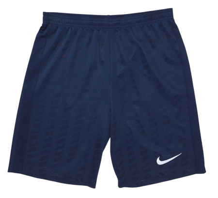 Noutati - Pantaloni fitness Nike Barbati-S