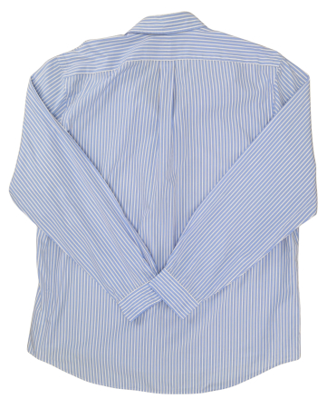 Camasa Ralph Lauren Barbati-XXL [1]