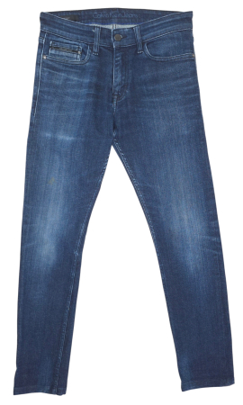 Femei - Blugi Calvin Klein Femei-M