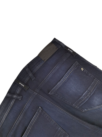 Blugi Replay Femei-L [3]