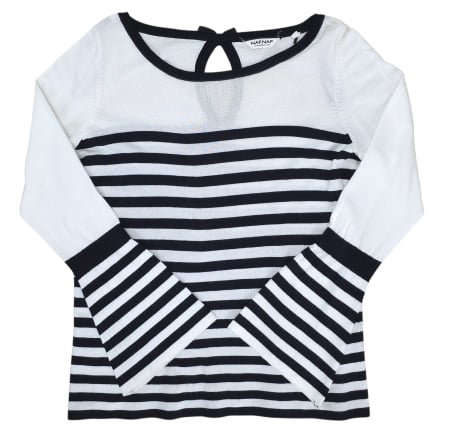 Femei - Bluza Naf Naf Femei-L
